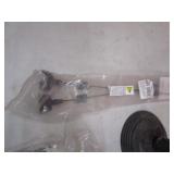 2 Way Radio Antennas 2 Way Radio Antennas