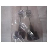 2 Way Radio Antennas 2 Way Radio Antennas