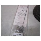 2 Way Radio Antennas 2 Way Radio Antennas