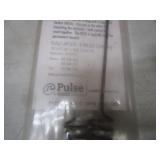 2 Way Radio Antennas 2 Way Radio Antennas