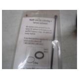 2 Way Radio Antennas 2 Way Radio Antennas