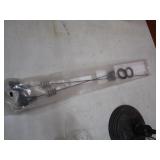 2 Way Radio Antennas 2 Way Radio Antennas