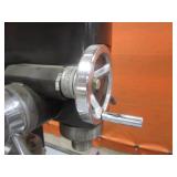 Smithy Lathe & Mill Combination w/Tooling & Measuring Tools