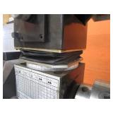 Smithy Lathe & Mill Combination w/Tooling & Measuring Tools