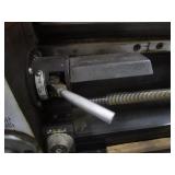 Smithy Lathe & Mill Combination w/Tooling & Measuring Tools