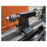 Smithy Lathe & Mill Combination w/Tooling & Measuring Tools