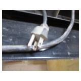 Smithy Lathe & Mill Combination w/Tooling & Measuring Tools