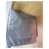 Smithy Lathe & Mill Combination w/Tooling & Measuring Tools