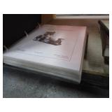 Smithy Lathe & Mill Combination w/Tooling & Measuring Tools