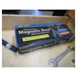 Smithy Lathe & Mill Combination w/Tooling & Measuring Tools