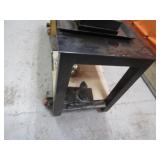 Smithy Lathe & Mill Combination w/Tooling & Measuring Tools