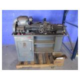 South Bend Lathe South Bend Lathe