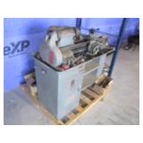South Bend Lathe South Bend Lathe
