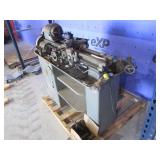 South Bend Lathe South Bend Lathe