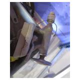 South Bend Lathe South Bend Lathe