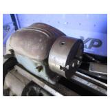South Bend Lathe South Bend Lathe