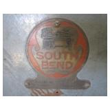 South Bend Lathe South Bend Lathe