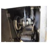 South Bend Lathe South Bend Lathe