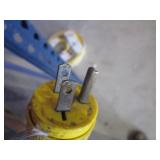 South Bend Lathe South Bend Lathe