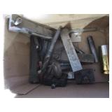 South Bend Lathe South Bend Lathe