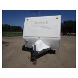 2003 Outback by Lite Way 23 2003 Outback by Lite Way 23