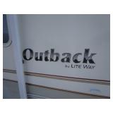 2003 Outback by Lite Way 23 2003 Outback by Lite Way 23