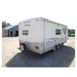 2003 Outback by Lite Way 23 2003 Outback by Lite Way 23