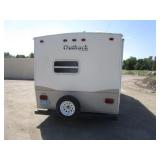 2003 Outback by Lite Way 23 2003 Outback by Lite Way 23