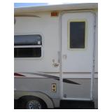 2003 Outback by Lite Way 23 2003 Outback by Lite Way 23