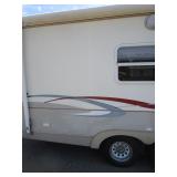 2003 Outback by Lite Way 23 2003 Outback by Lite Way 23