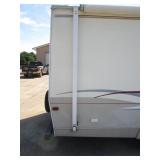 2003 Outback by Lite Way 23 2003 Outback by Lite Way 23
