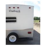 2003 Outback by Lite Way 23 2003 Outback by Lite Way 23