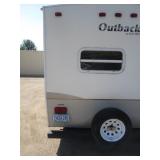 2003 Outback by Lite Way 23 2003 Outback by Lite Way 23