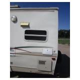 2003 Outback by Lite Way 23 2003 Outback by Lite Way 23