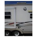 2003 Outback by Lite Way 23 2003 Outback by Lite Way 23