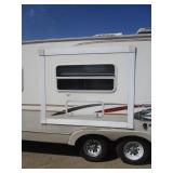 2003 Outback by Lite Way 23 2003 Outback by Lite Way 23