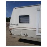 2003 Outback by Lite Way 23 2003 Outback by Lite Way 23