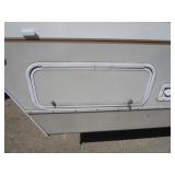 2003 Outback by Lite Way 23 2003 Outback by Lite Way 23