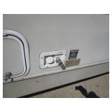 2003 Outback by Lite Way 23 2003 Outback by Lite Way 23