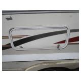 2003 Outback by Lite Way 23 2003 Outback by Lite Way 23
