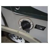 2003 Outback by Lite Way 23 2003 Outback by Lite Way 23