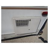 2003 Outback by Lite Way 23 2003 Outback by Lite Way 23