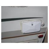 2003 Outback by Lite Way 23 2003 Outback by Lite Way 23
