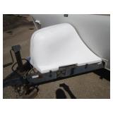 2003 Outback by Lite Way 23 2003 Outback by Lite Way 23