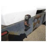 2003 Outback by Lite Way 23 2003 Outback by Lite Way 23