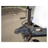 2003 Outback by Lite Way 23 2003 Outback by Lite Way 23