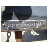 2003 Outback by Lite Way 23 2003 Outback by Lite Way 23