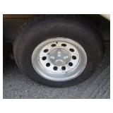 2003 Outback by Lite Way 23 2003 Outback by Lite Way 23