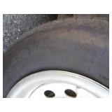 2003 Outback by Lite Way 23 2003 Outback by Lite Way 23