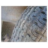 2003 Outback by Lite Way 23 2003 Outback by Lite Way 23